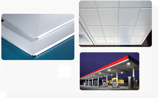 廠家直銷，性價比高出同品質